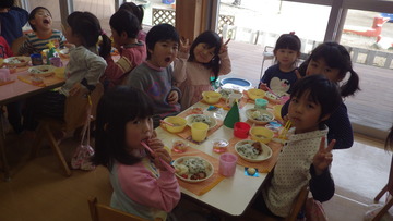 IMGP0450