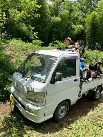 LINE_ALBUM_ふるさとの会　R866_260607_109
