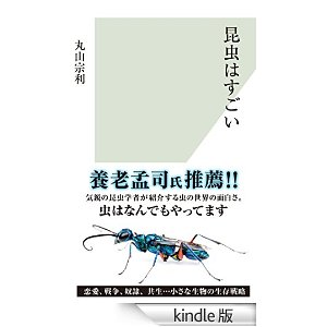 利用者:持丸宗徳
