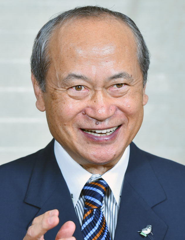 絹谷幸二氏の私の履歴書 第26回 野球人 富士山長嶋さんと描く まさか松井選手に打撃助言 サイクリング ウォーキング 絹谷幸二氏の私の履歴書 第26回 野球人 富士山長嶋さんと描く まさか松井選手に打撃助言 サイクリング ウォーキング