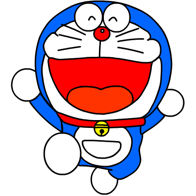 キティちゃん 猫じゃない 欧米で論争 サイクリング ウォーキング