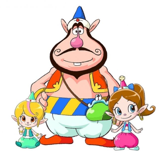 ハクション大魔王 ウィーラー 走攻声 の活躍で巨人打線が梅雨明け サイクリング ウォーキング