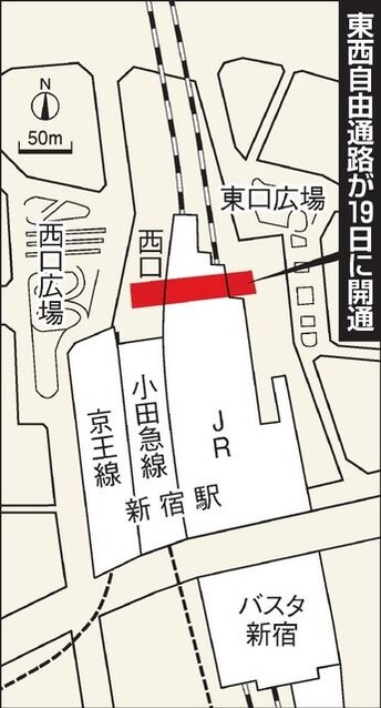 サイクリング ウォーキング 日記