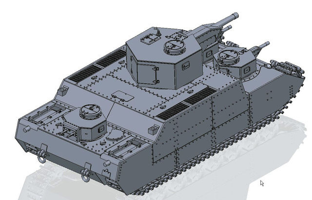 最高のマインクラフト 新着マイン クラフト 戦車 設計 図 最高のマインクラフト 新着マイン クラフト 戦車 設計 図
