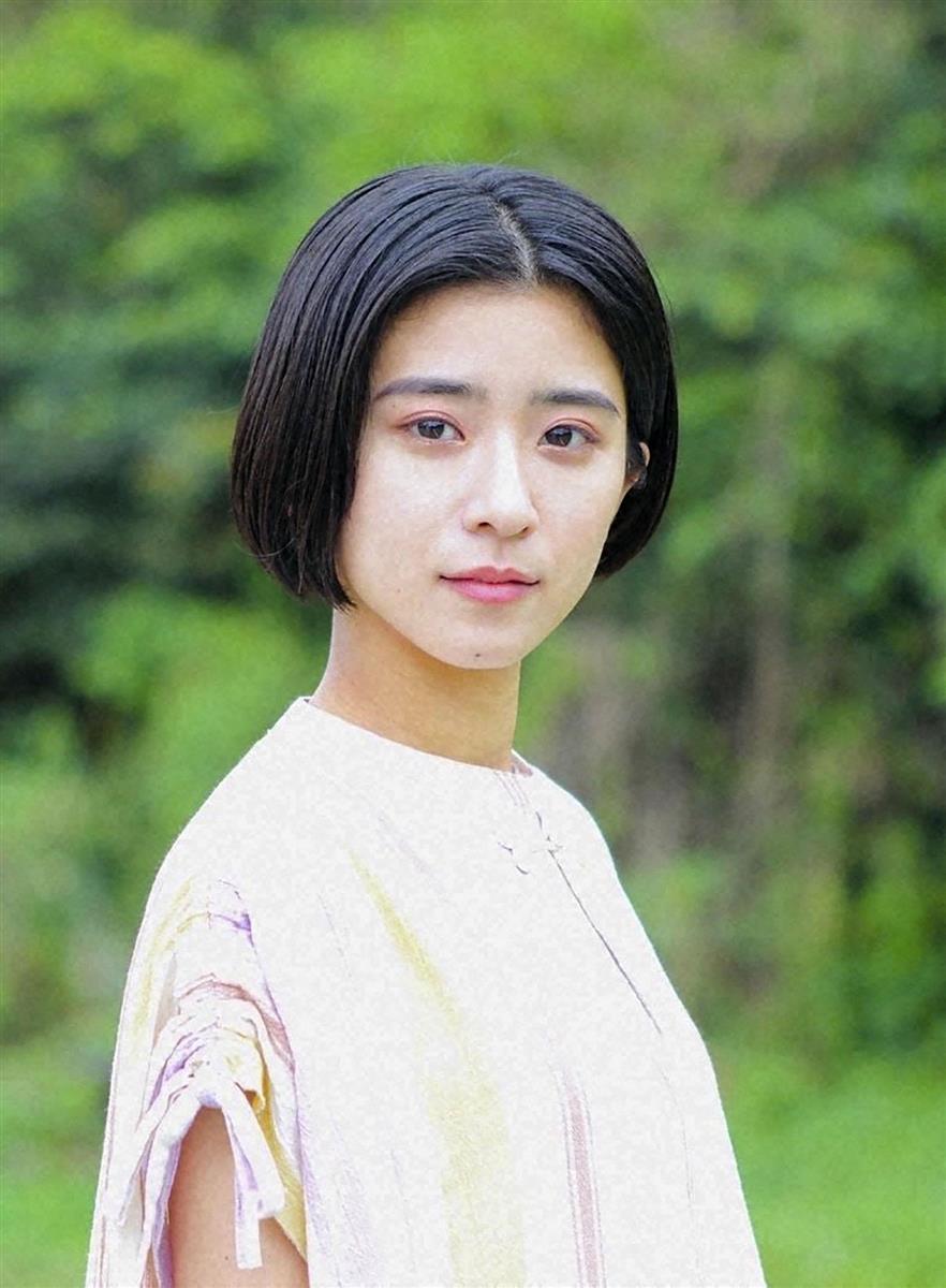 朝ドラ主演に黒島結菜さん 令和4年前期 ちむどんどん サイクリング ウォーキング 朝ドラ主演に黒島結菜さん 令和4年前期 ちむどんどん サイクリング ウォーキング
