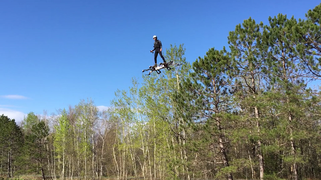 サイクリング ウォーキング