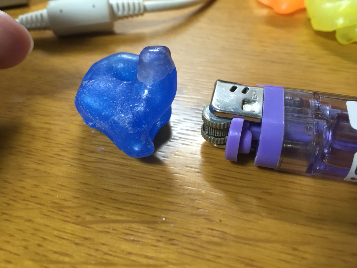 はじめよう自作ciem 準備編 みんなの ぽたおでお記 はじめよう自作ciem 準備編 みんなの ぽたおでお記