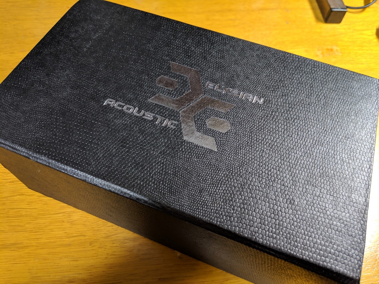 美品 Elysian Annihilator Ti 楽天市場】ANYA HINDMARCH (アニヤ・ハインドマーチ) 137393 The