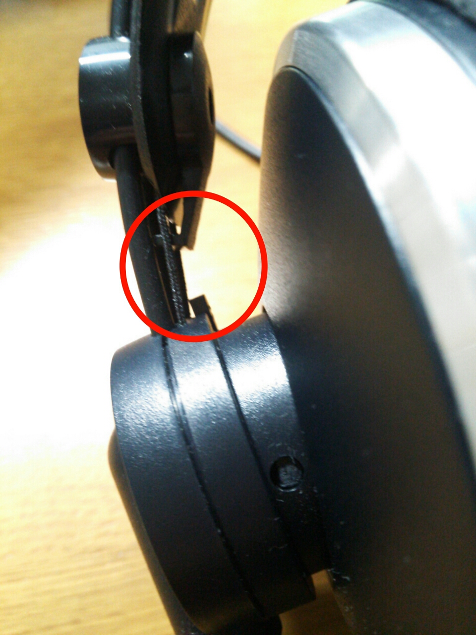AKG】k271 mkⅡ レビュー【カッコイイ】 : みんなの!!ぽたおでお記 AKG】k271 mkⅡ レビュー【カッコイイ】 : みんなの!!ぽたおでお記