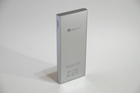 DSC01454