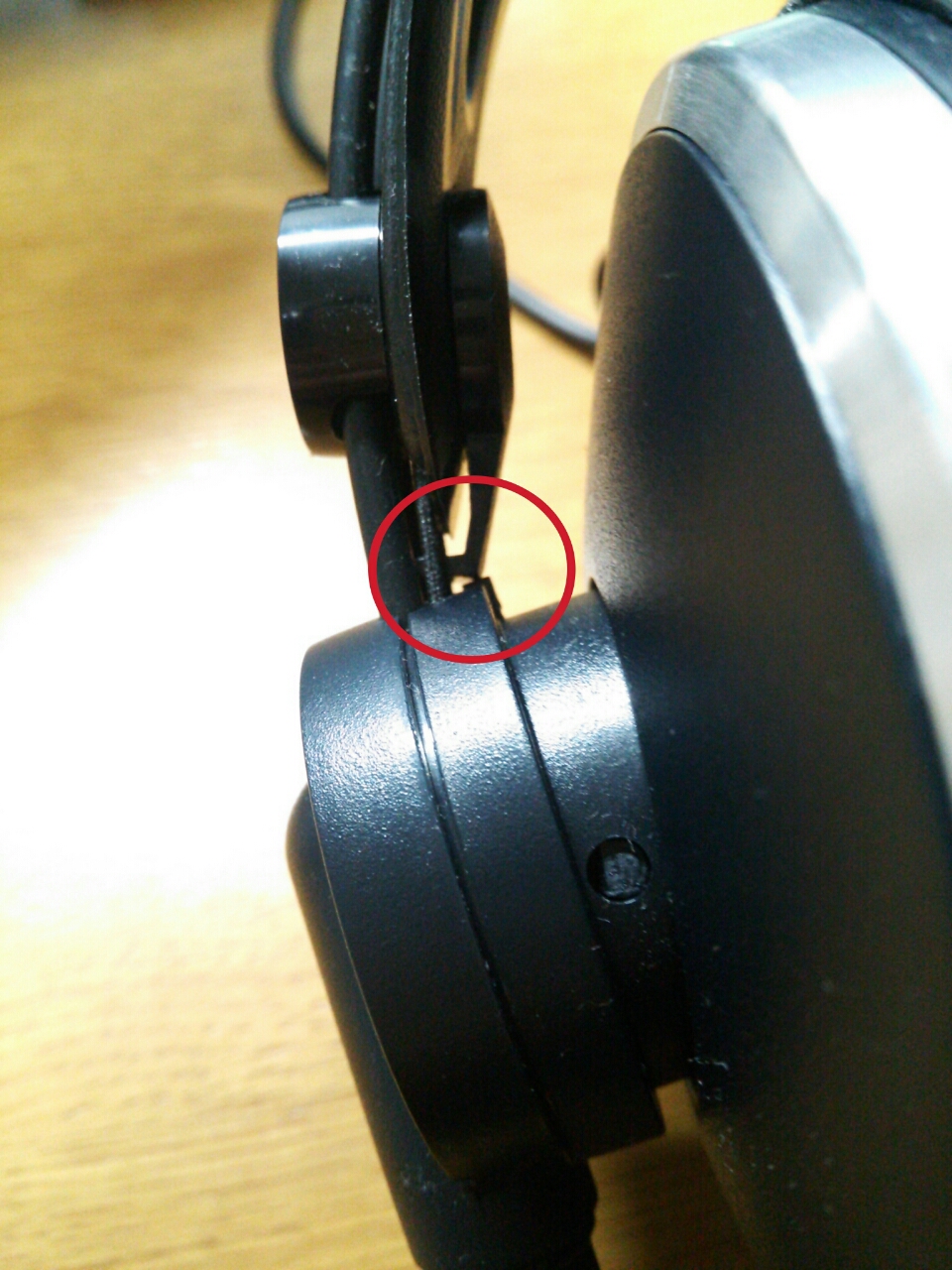 AKG】k271 mkⅡ レビュー【カッコイイ】 : みんなの!!ぽたおでお記 AKG】k271 mkⅡ レビュー【カッコイイ】 : みんなの!!ぽたおでお記