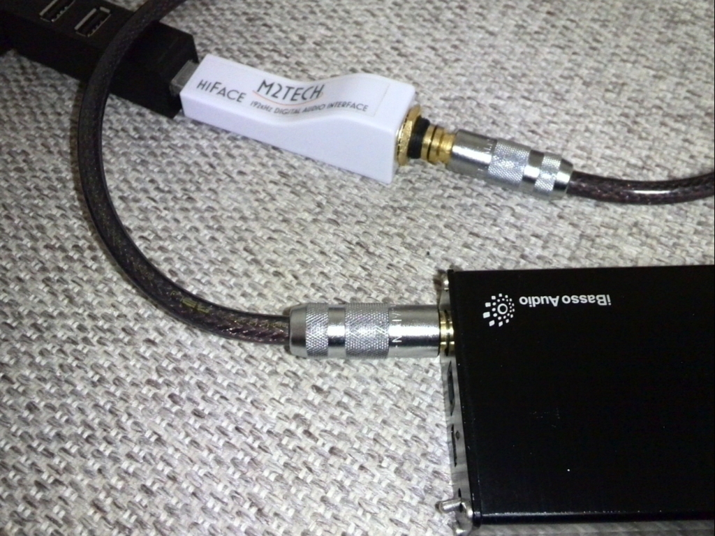 iBasso Audio USB-DACポータブルヘッドホンアンプ D12 Hj wgteh8f Amazon.co.jp: iBasso Audio USB-DACポータブルヘッドホンアンプ