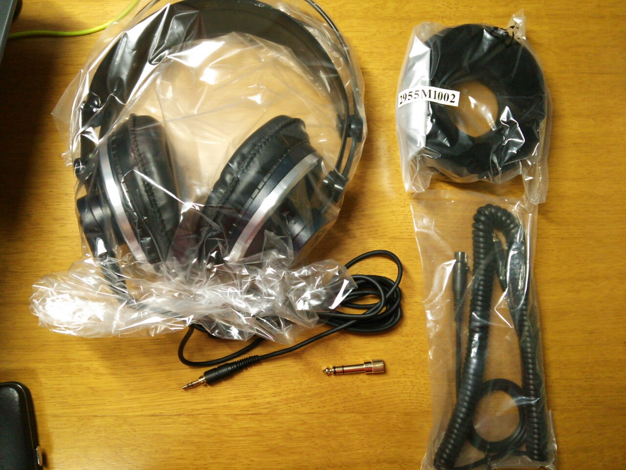AKG】k271 mkⅡ レビュー【カッコイイ】 : みんなの!!ぽたおでお記 AKG】k271 mkⅡ レビュー【カッコイイ】 : みんなの!!ぽたおでお記