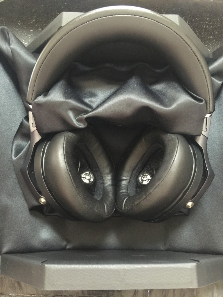 Technics EAH-T700 レビュー&純正ケーブル2.5mm化 : みんなの Technics EAH-T700 レビュー&純正ケーブル2.5mm化 : みんなの