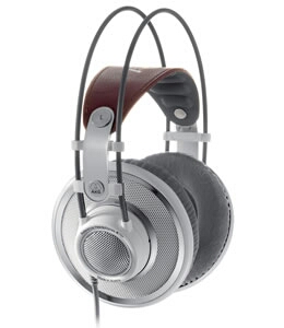 AKG】k271 mkⅡ レビュー【カッコイイ】 : みんなの!!ぽたおでお記 AKG】k271 mkⅡ レビュー【カッコイイ】 : みんなの!!ぽたおでお記