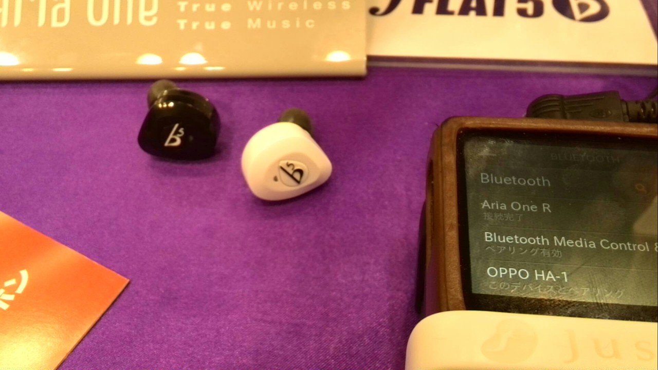 2016年07月 みんなの ぽたおでお記