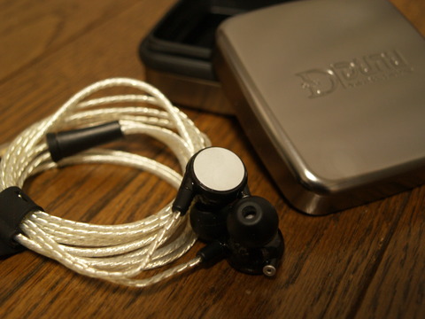 PC150645