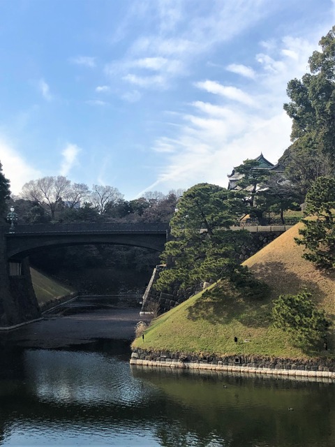 Welcome_Beautiful_Japan_Imperial_Palace_2019022213