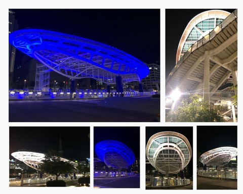 Oasis_20190521