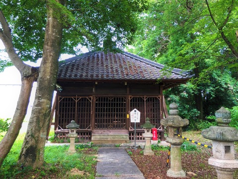 Welcome_Beautiful_Japan_Tahoto_2019062302
