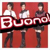 Buono!2