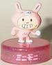 minimo