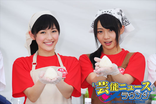 mayuyu35