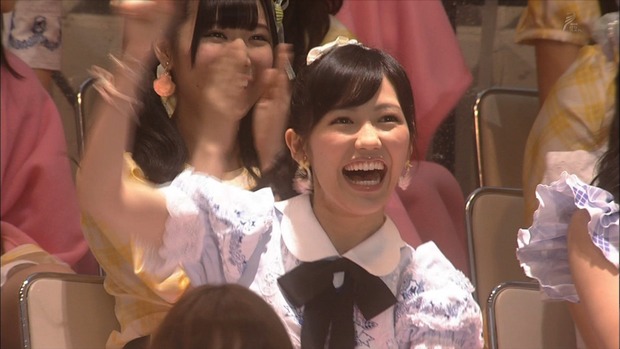 AKB48 SHOW! 006