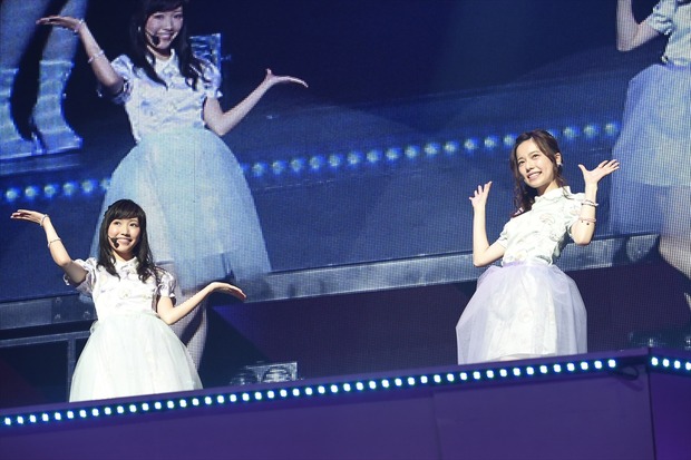 tv img20150122akb48requesthour8
