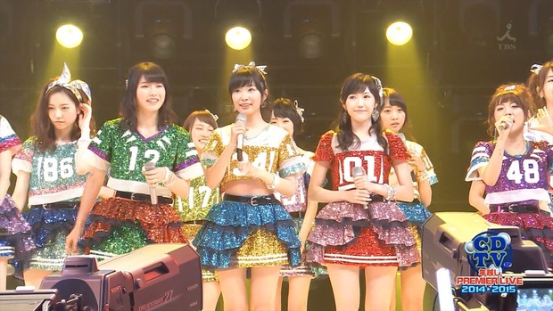 150101-0142160673abc