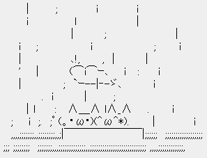ScreenShot0077