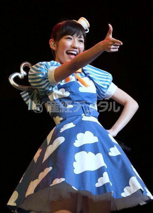 akb13091619490000-l1