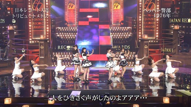 141230-1935180396aaa