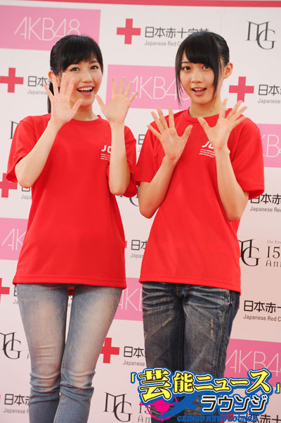 mayuyu27