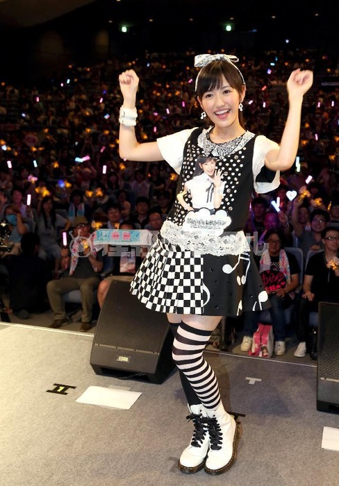 akb13091619490000-l5
