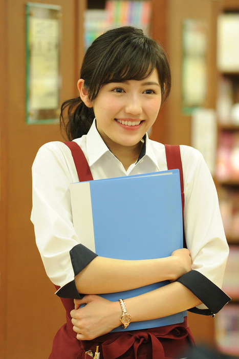 20150321-kz1_4308