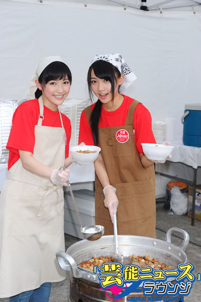 mayuyu21