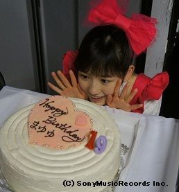 mayu_19cake_re3