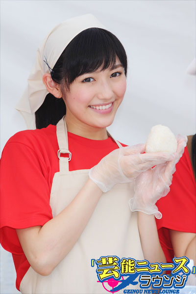 mayuyu32
