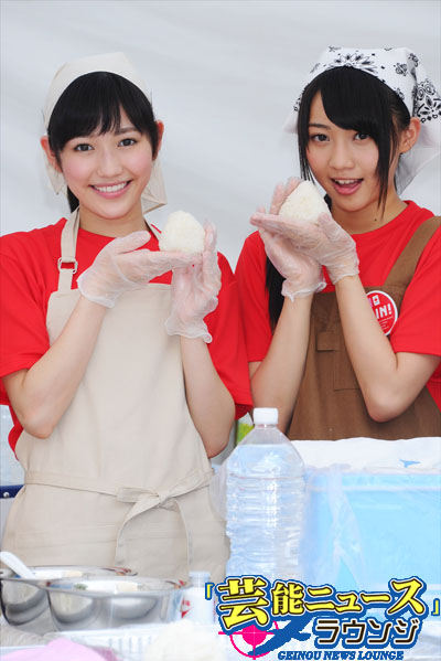 mayuyu38