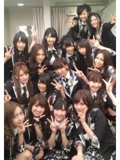 mariko-shinoda-2010-12-30T23-10-25-3