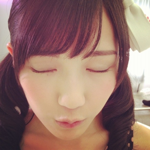 Akb48渡辺麻友 まゆゆのかわいい画像貼ってけ まゆまと