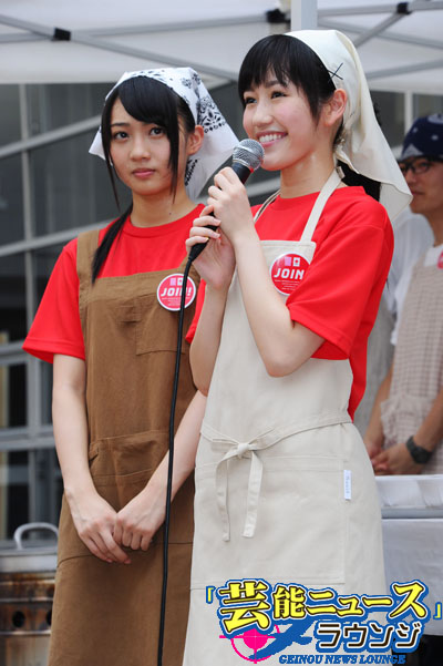 mayuyu18