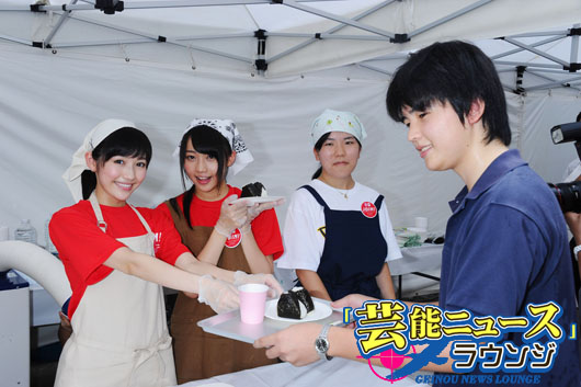 mayuyu34