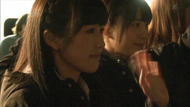 AKB48 SHOW! 023