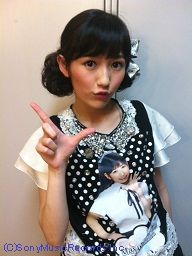 inazawa_live
