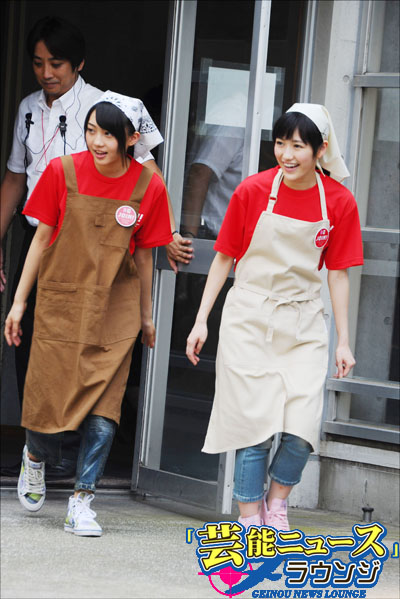 mayuyu26