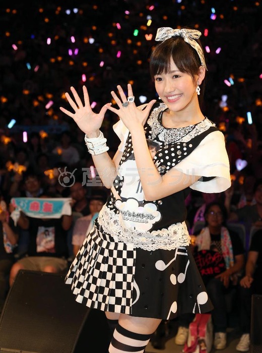 akb13091619490000-l2