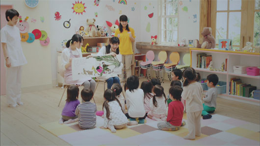 mayuyu14