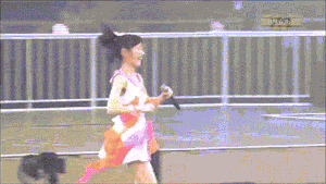 mayuyu_takamina